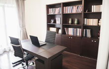 Flexford home office construction leads